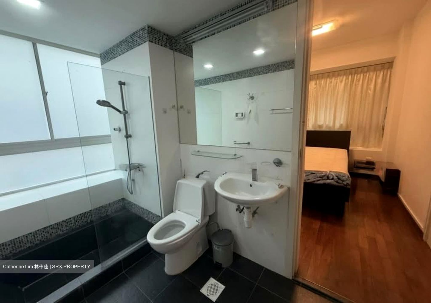 Parc Sophia (D9), Apartment #601892811
